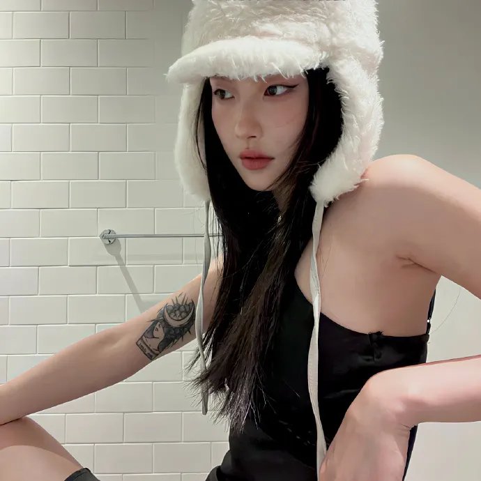 许我爱你