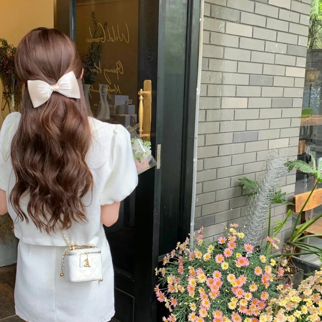 来自玛茹西亚的信