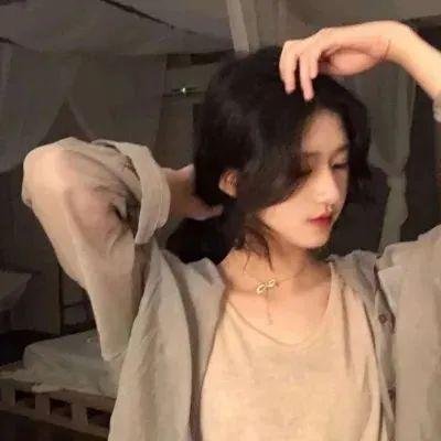 王小毛的奇幻人生