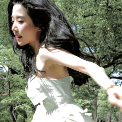 狗狗体型之谜