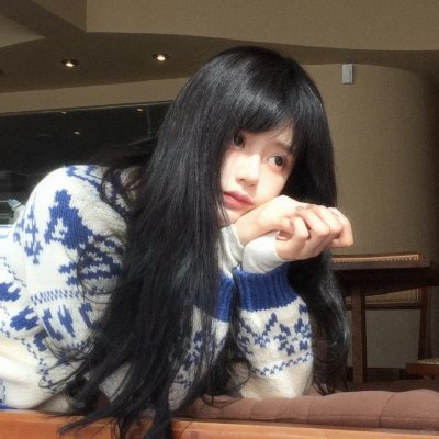 对的时间，对的人