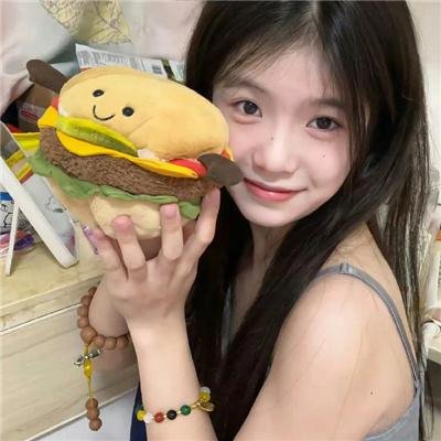 很远很远