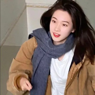 天有眼