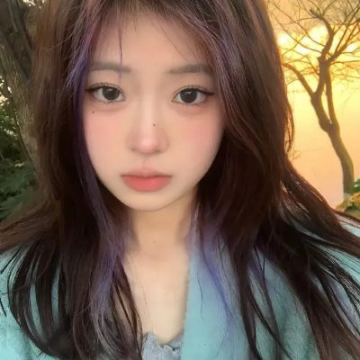幸福在哪里