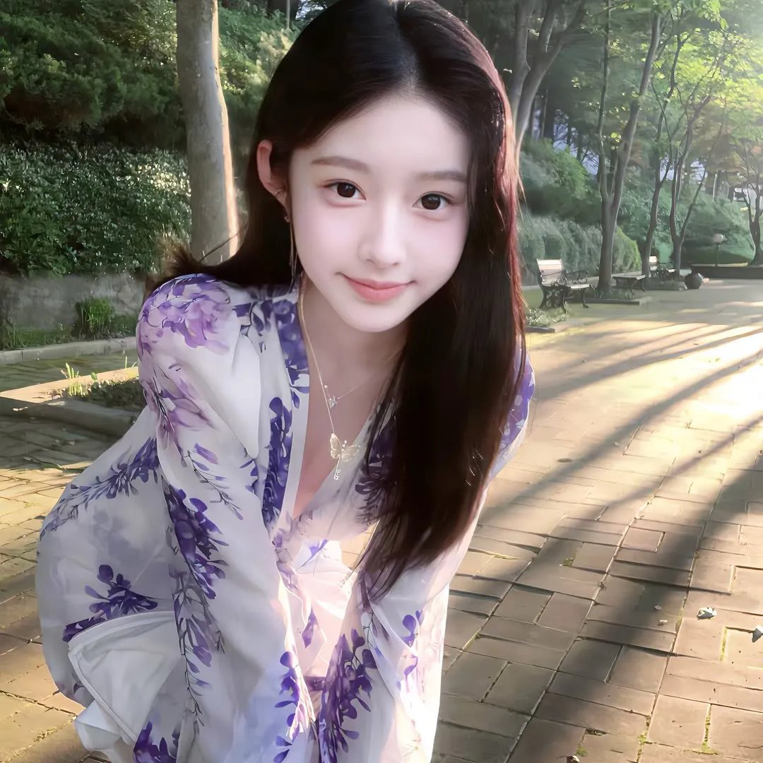 摄影机不要停！