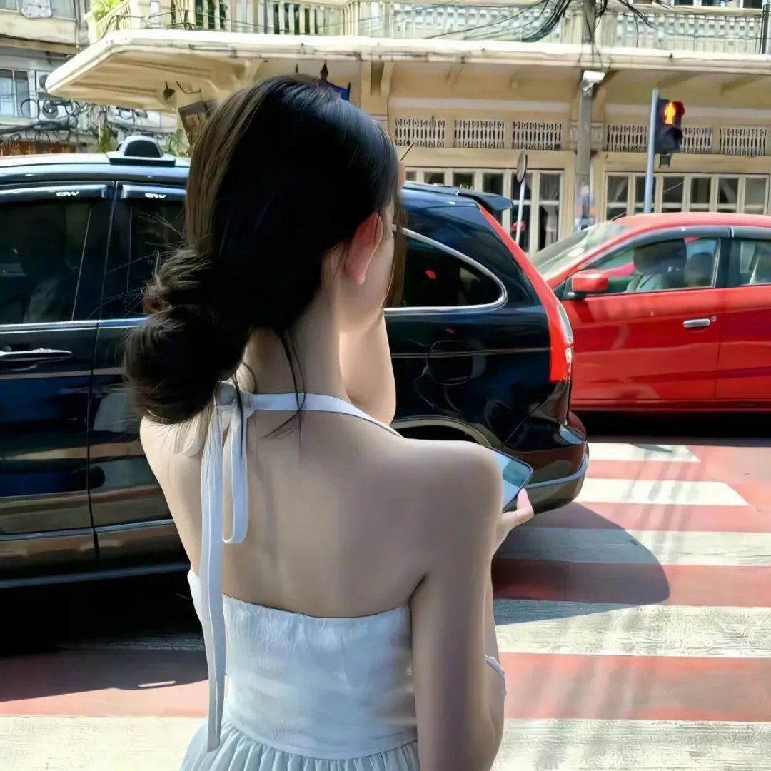 鲛绡碧