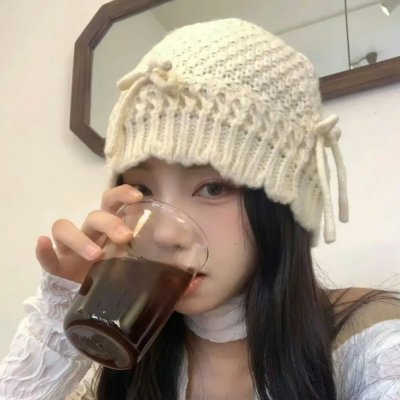 桃花坞开放中