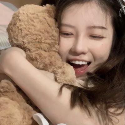 勇敢的心3