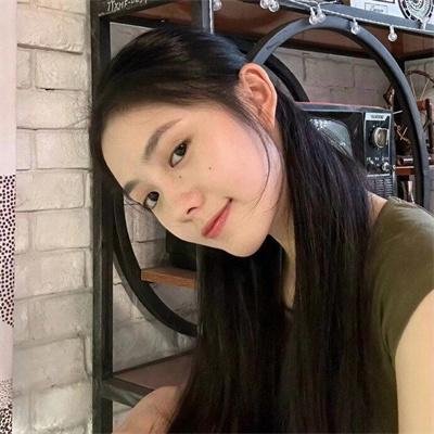 爱情没有暂住证