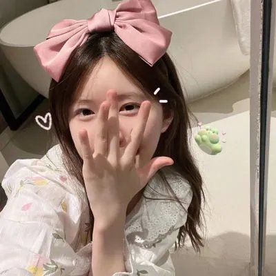 华胥引之绝爱之城