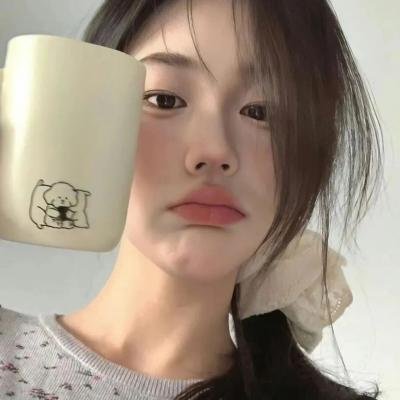 为现在而活
