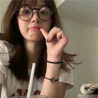 美丽的故事