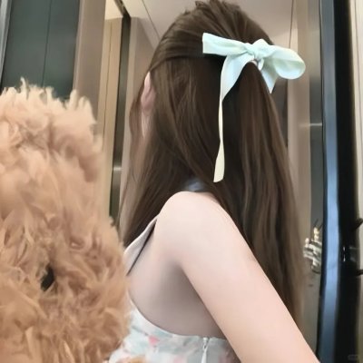 埃菲尔铁塔