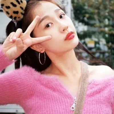 这十年幸福中国