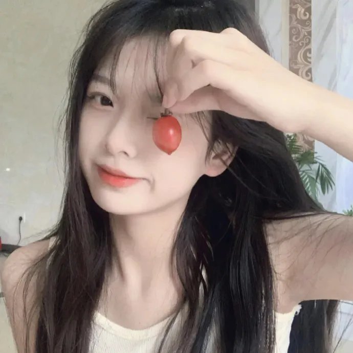 魔法小红书