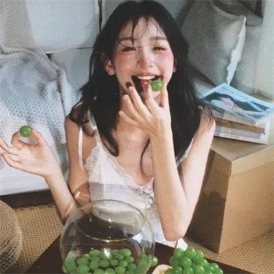 狼牙魔咒