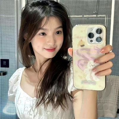 暴力治愈