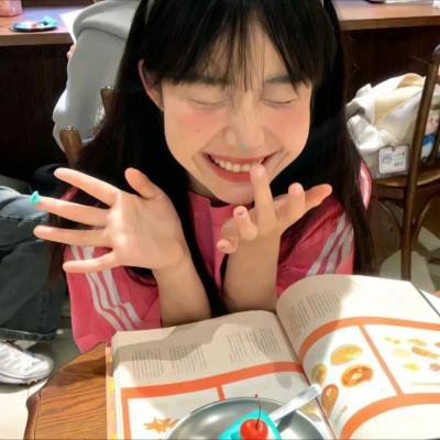 魔术快斗1412
